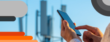 Il 5G Standalone arriva in Italia con WINDTRE Business - Luigi Gigante