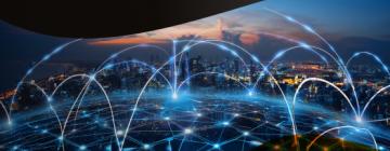 L’importanza della Connettività per le aziende - Luigi Gigante