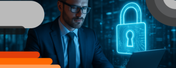 Cybersecurity e Direttiva NIS2: il nuovo standard di resilienza digitale per le imprese - Luigi Gigante