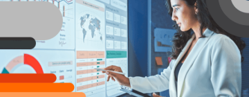 MyWeb Marketing: la soluzione digitale per far crescere il tuo business  - Luigi Gigante