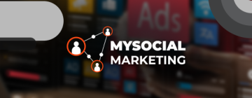 MySocial Marketing: più visibilità e clienti grazie ai social - Luigi Gigante