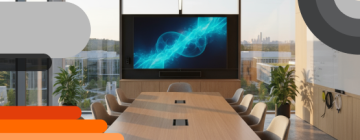 WINDTRE Business lancia PA Academy: il nuovo programma di formazione per la propria forza vendita dedicata alla Pubblica Amministrazione locale - Luigi Gigante