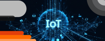 WINDTRE Business IoT: un ecosistema integrato per il controllo completo di veicoli, asset e sicurezza - Luigi Gigante