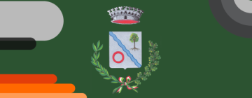 Pero avvia il percorso verso la Smart City con WINDTRE: firmato il protocollo d’intesa per l’innovazione digitale - Luigi Gigante