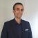 Luigi Gigante Agente WINDTRE BUSINESS