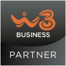 WINDTRE BUSINESS Partner - Luigi Gigante